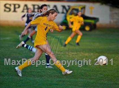 Thumbnail 2 in Springfield @ Marist photogallery.