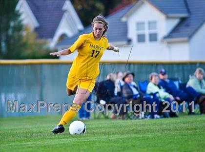 Thumbnail 1 in Springfield @ Marist photogallery.