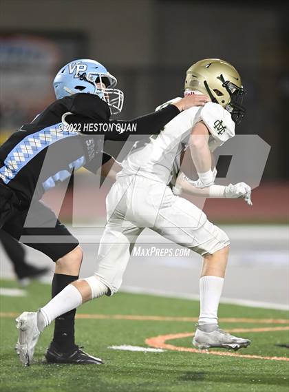 Thumbnail 2 in Mira Costa @ Villa Park photogallery.