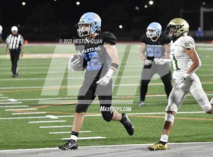 Thumbnail 3 in Mira Costa @ Villa Park photogallery.