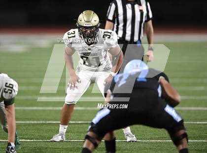Thumbnail 1 in Mira Costa @ Villa Park photogallery.