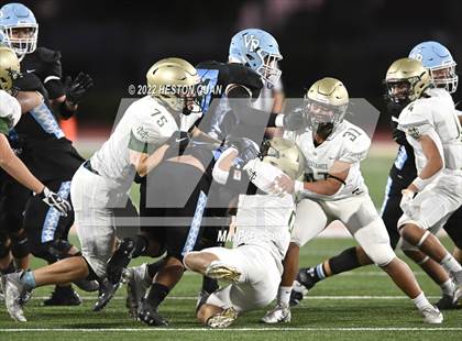 Thumbnail 3 in Mira Costa @ Villa Park photogallery.