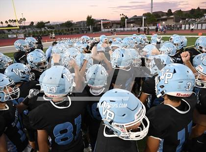 Thumbnail 1 in Mira Costa @ Villa Park photogallery.