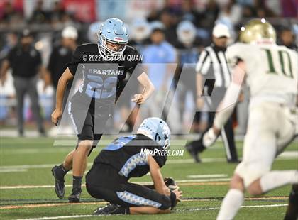 Thumbnail 1 in Mira Costa @ Villa Park photogallery.