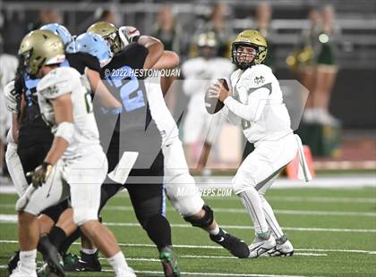 Thumbnail 1 in Mira Costa @ Villa Park photogallery.