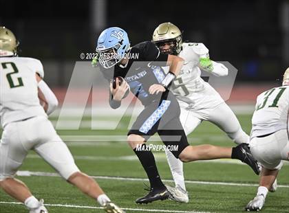 Thumbnail 1 in Mira Costa @ Villa Park photogallery.