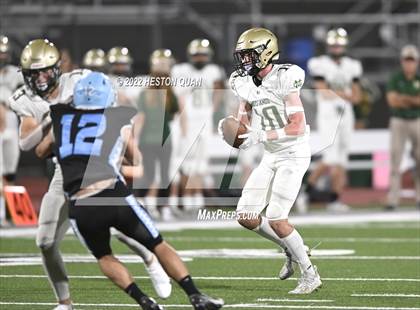 Thumbnail 3 in Mira Costa @ Villa Park photogallery.