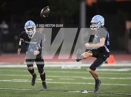 Thumbnail 1 in Mira Costa @ Villa Park photogallery.