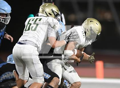 Thumbnail 2 in Mira Costa @ Villa Park photogallery.