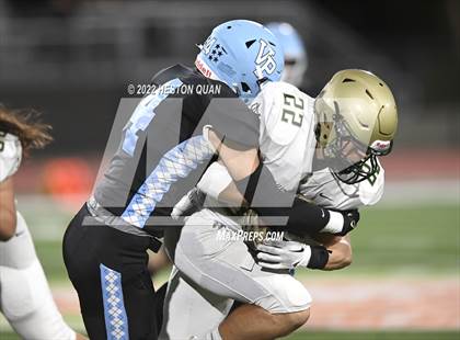 Thumbnail 3 in Mira Costa @ Villa Park photogallery.