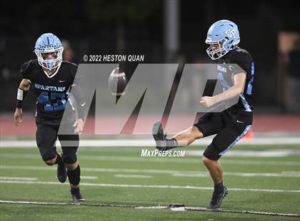 Thumbnail 3 in Mira Costa @ Villa Park photogallery.