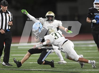 Thumbnail 3 in Mira Costa @ Villa Park photogallery.