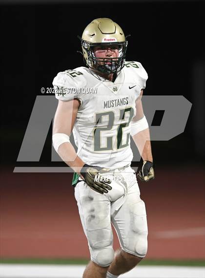Thumbnail 1 in Mira Costa @ Villa Park photogallery.