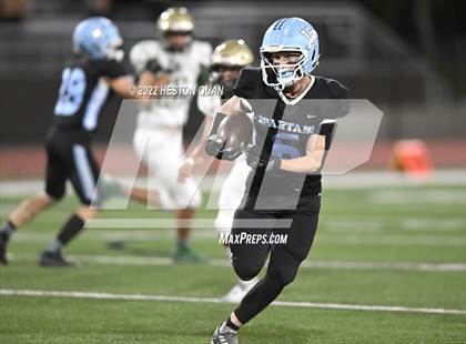 Thumbnail 2 in Mira Costa @ Villa Park photogallery.