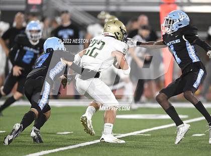 Thumbnail 2 in Mira Costa @ Villa Park photogallery.