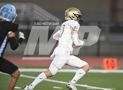 Thumbnail 2 in Mira Costa @ Villa Park photogallery.