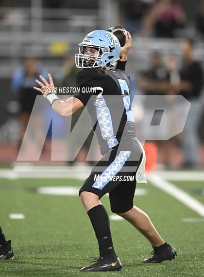 Thumbnail 1 in Mira Costa @ Villa Park photogallery.