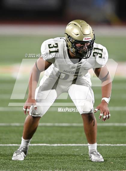 Thumbnail 3 in Mira Costa @ Villa Park photogallery.