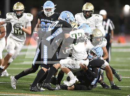 Thumbnail 3 in Mira Costa @ Villa Park photogallery.