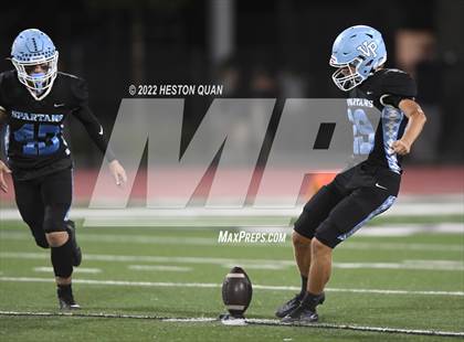 Thumbnail 2 in Mira Costa @ Villa Park photogallery.