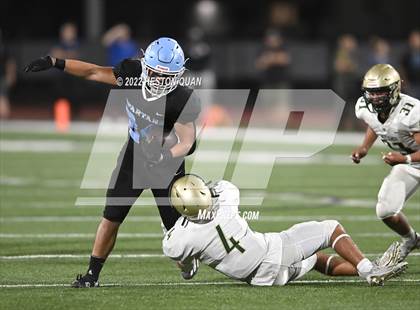 Thumbnail 2 in Mira Costa @ Villa Park photogallery.