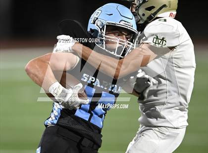 Thumbnail 2 in Mira Costa @ Villa Park photogallery.