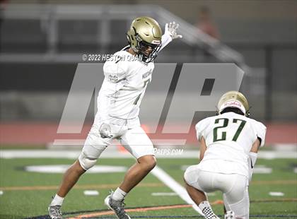 Thumbnail 3 in Mira Costa @ Villa Park photogallery.