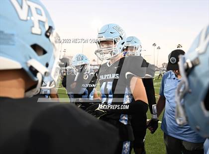 Thumbnail 3 in Mira Costa @ Villa Park photogallery.