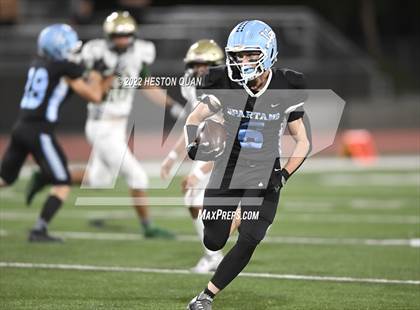 Thumbnail 1 in Mira Costa @ Villa Park photogallery.
