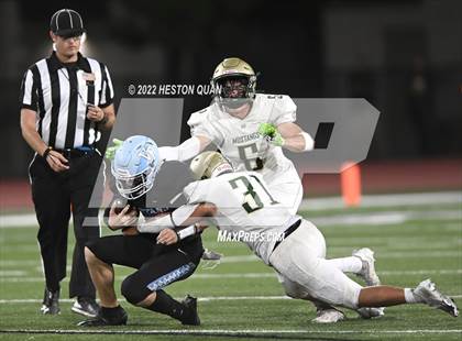 Thumbnail 2 in Mira Costa @ Villa Park photogallery.