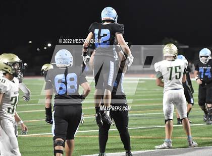 Thumbnail 2 in Mira Costa @ Villa Park photogallery.
