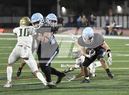 Thumbnail 3 in Mira Costa @ Villa Park photogallery.