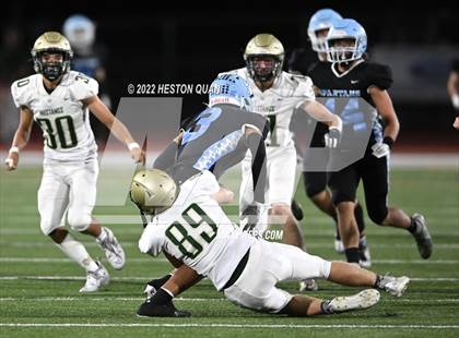 Thumbnail 2 in Mira Costa @ Villa Park photogallery.