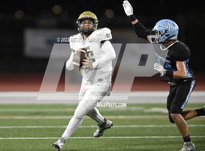 Thumbnail 1 in Mira Costa @ Villa Park photogallery.