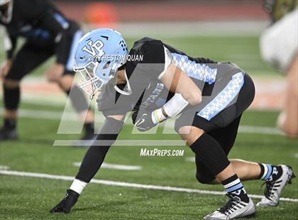 Thumbnail 2 in Mira Costa @ Villa Park photogallery.
