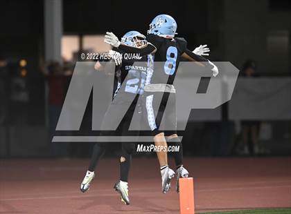 Thumbnail 1 in Mira Costa @ Villa Park photogallery.