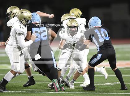 Thumbnail 3 in Mira Costa @ Villa Park photogallery.