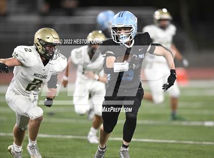 Thumbnail 1 in Mira Costa @ Villa Park photogallery.