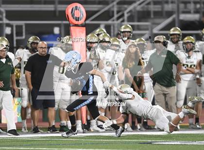 Thumbnail 3 in Mira Costa @ Villa Park photogallery.