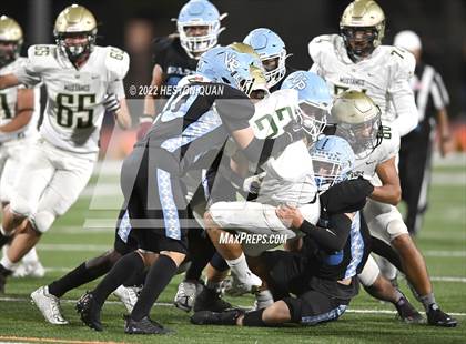 Thumbnail 2 in Mira Costa @ Villa Park photogallery.