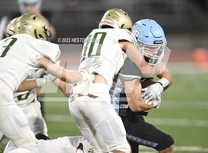 Thumbnail 1 in Mira Costa @ Villa Park photogallery.
