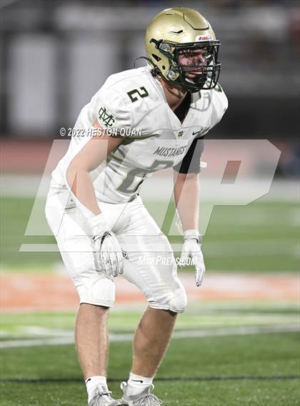 Thumbnail 1 in Mira Costa @ Villa Park photogallery.