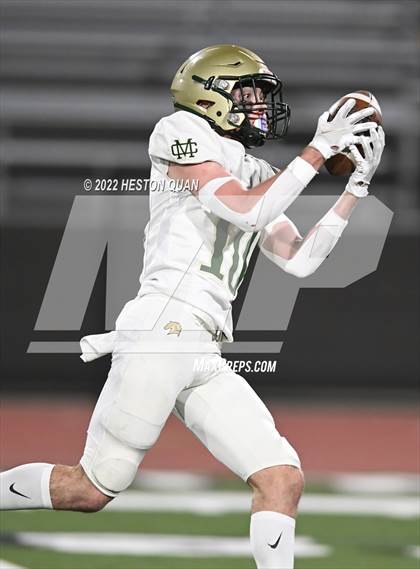 Thumbnail 3 in Mira Costa @ Villa Park photogallery.