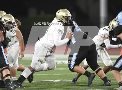 Thumbnail 1 in Mira Costa @ Villa Park photogallery.