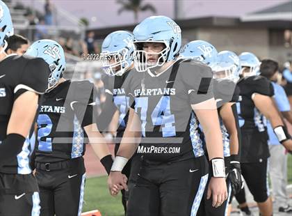 Thumbnail 3 in Mira Costa @ Villa Park photogallery.