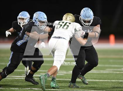 Thumbnail 2 in Mira Costa @ Villa Park photogallery.