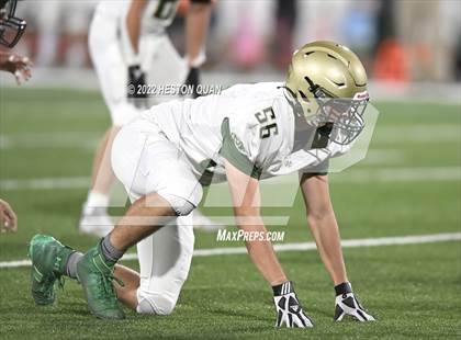 Thumbnail 2 in Mira Costa @ Villa Park photogallery.
