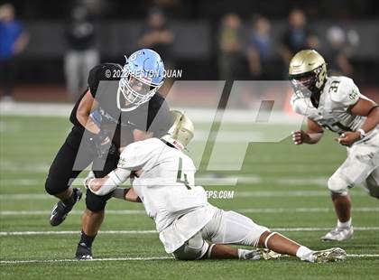 Thumbnail 1 in Mira Costa @ Villa Park photogallery.