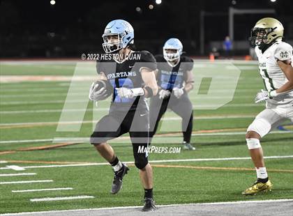 Thumbnail 2 in Mira Costa @ Villa Park photogallery.