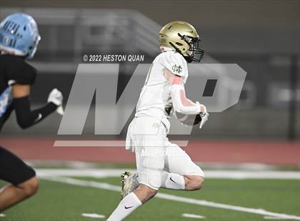 Thumbnail 1 in Mira Costa @ Villa Park photogallery.